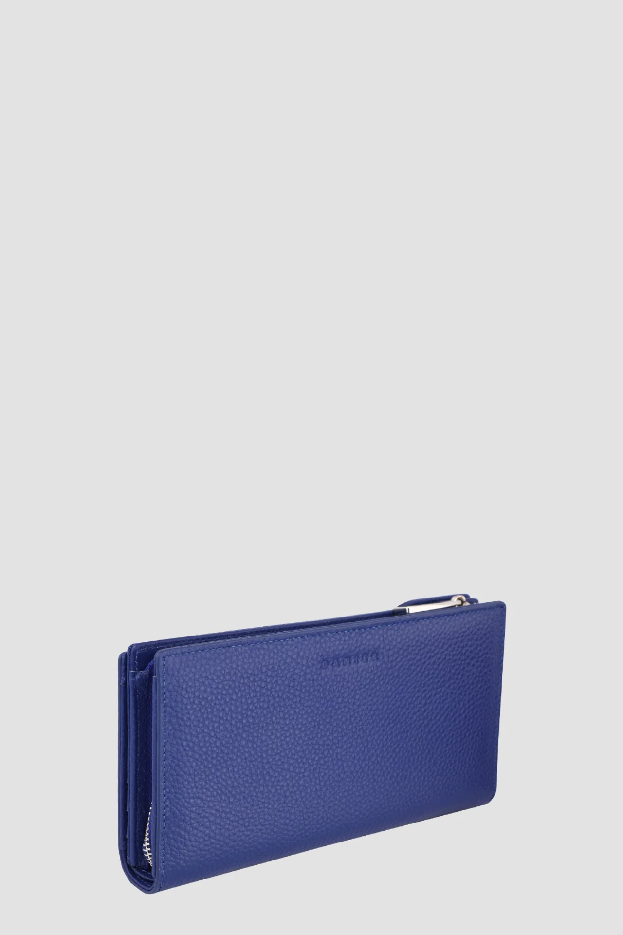 VALENCIA WRISTLET WALLET - Image 4