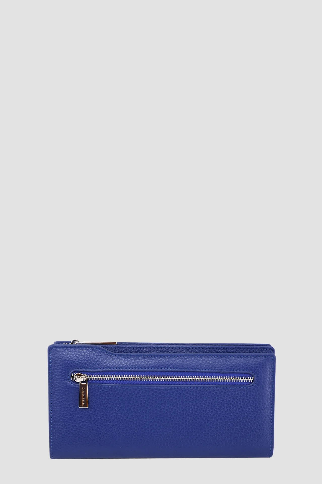 VALENCIA WRISTLET WALLET - Image 5