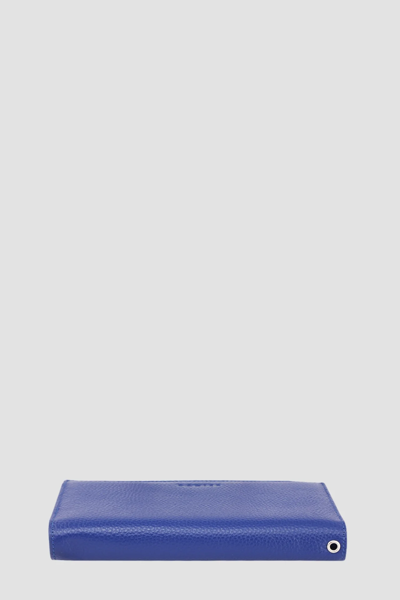 VALENCIA WRISTLET WALLET - Image 6
