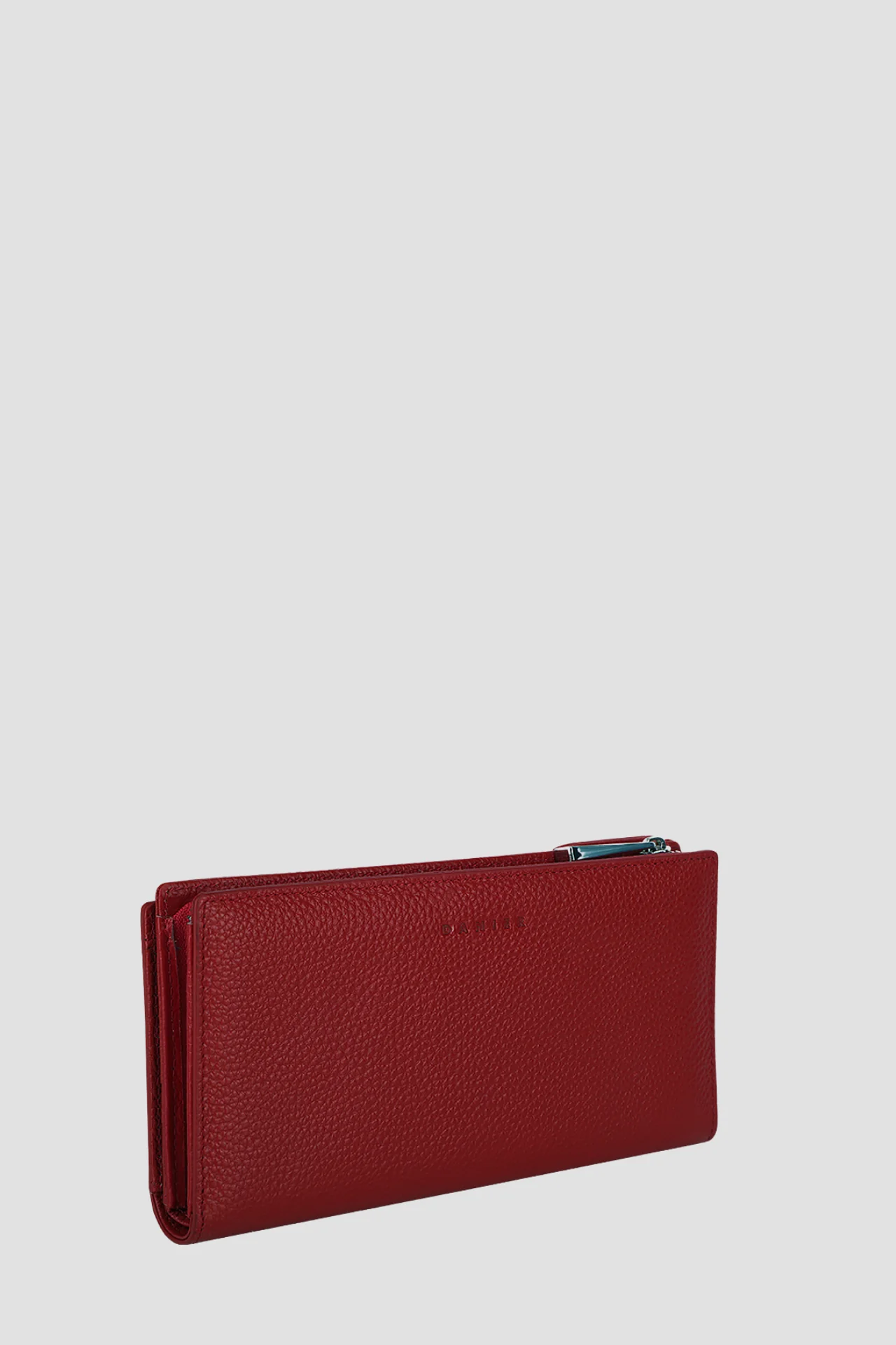 VALENCIA WRISTLET WALLET - Image 3