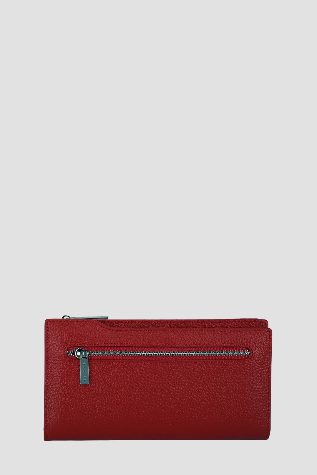 VALENCIA WRISTLET WALLET - Image 4