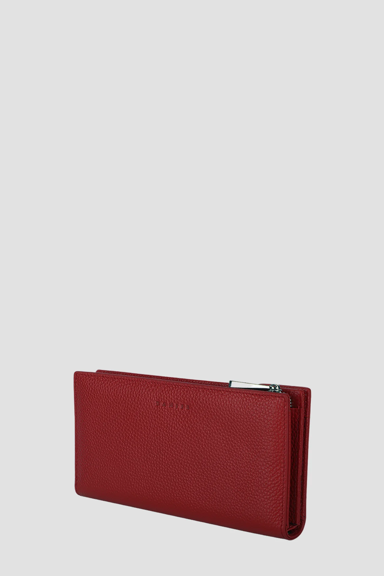 VALENCIA WRISTLET WALLET - Image 5