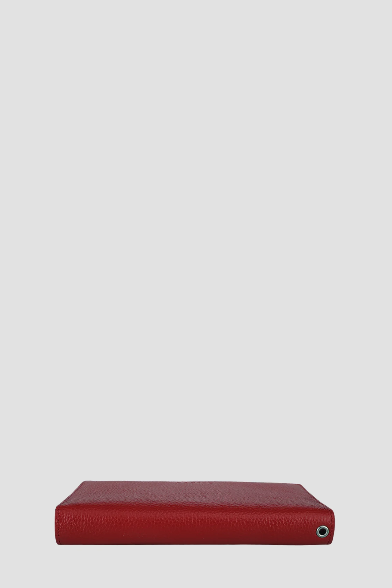 VALENCIA WRISTLET WALLET - Image 6