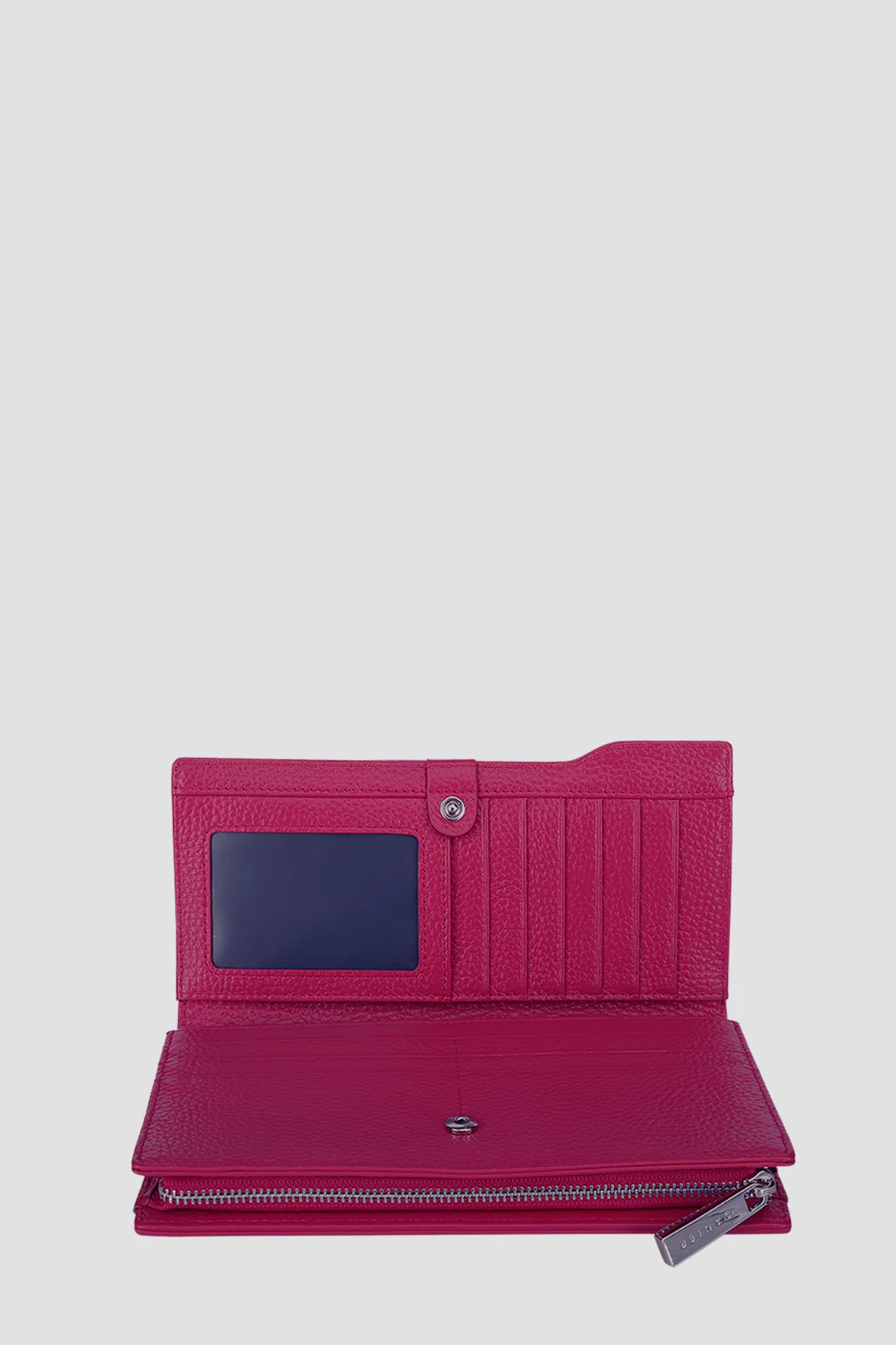 VALENCIA WRISTLET WALLET - Image 2