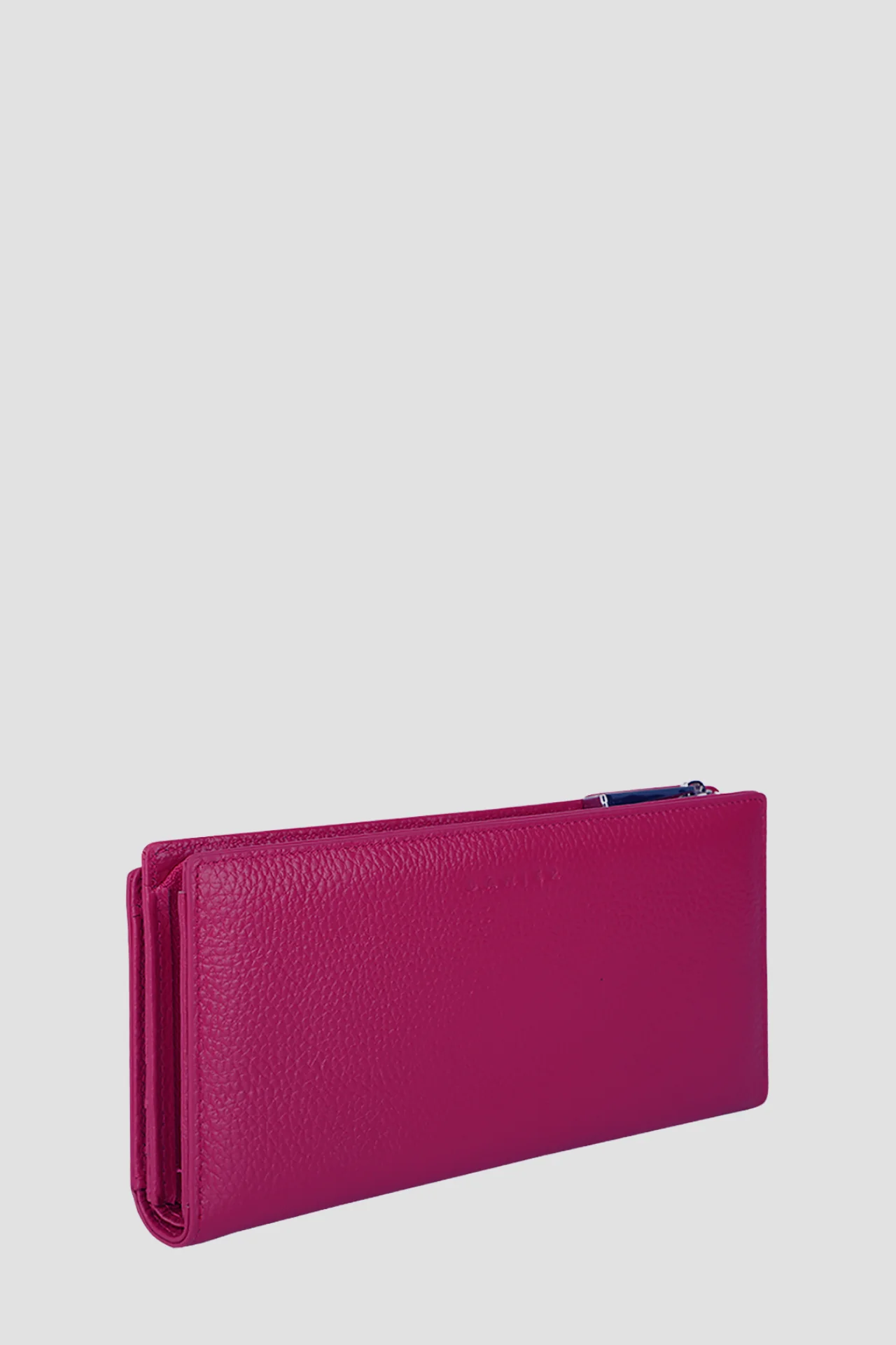 VALENCIA WRISTLET WALLET - Image 3