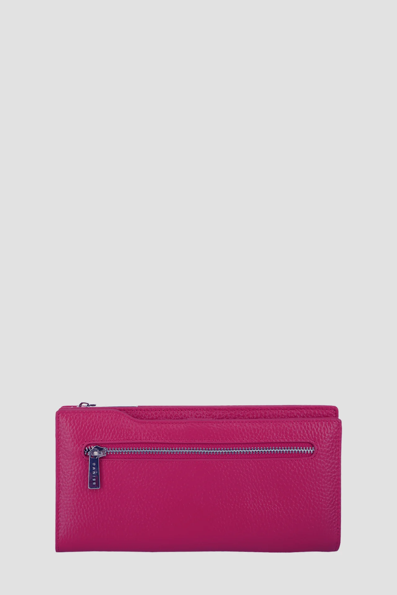 VALENCIA WRISTLET WALLET - Image 4