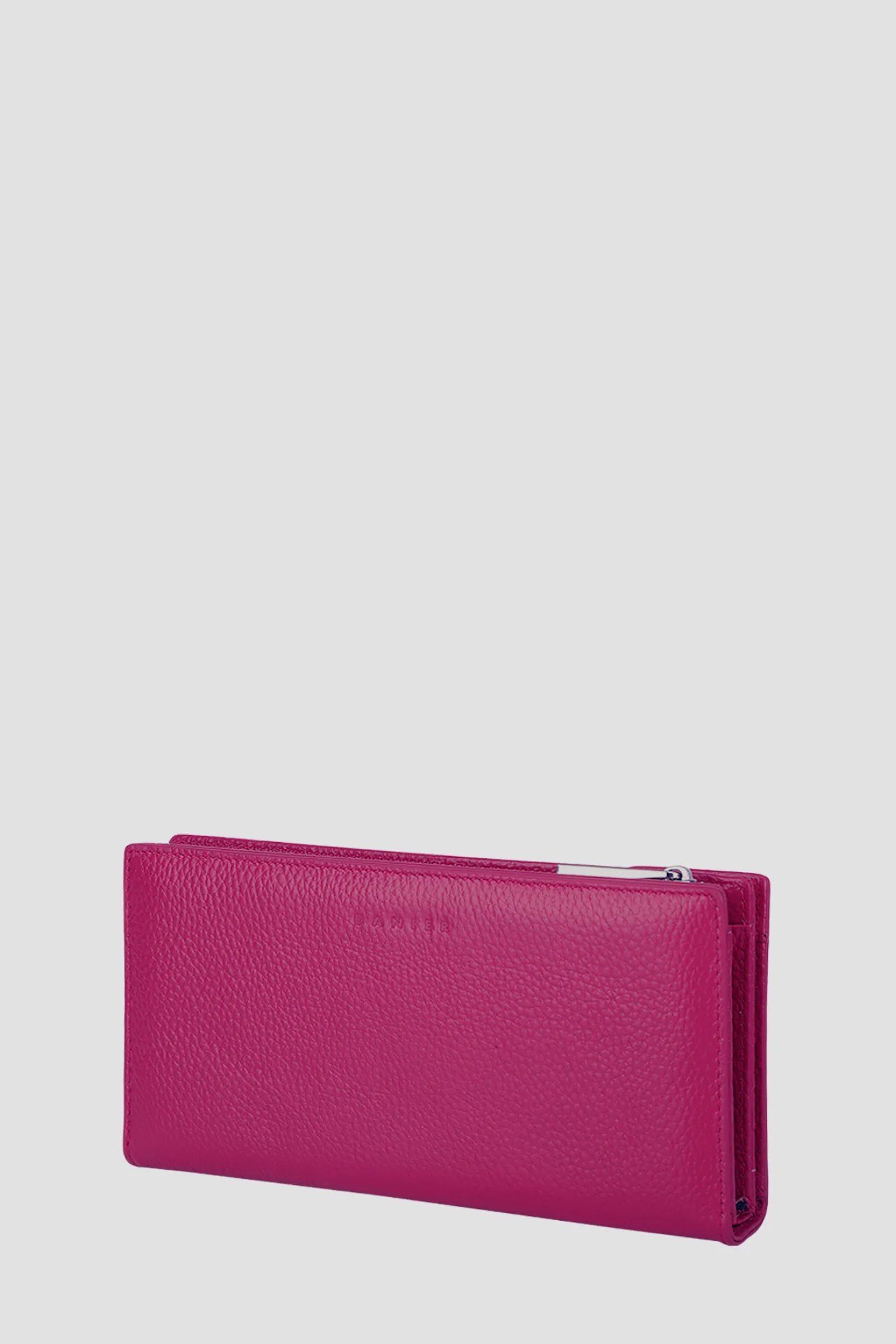 VALENCIA WRISTLET WALLET - Image 5