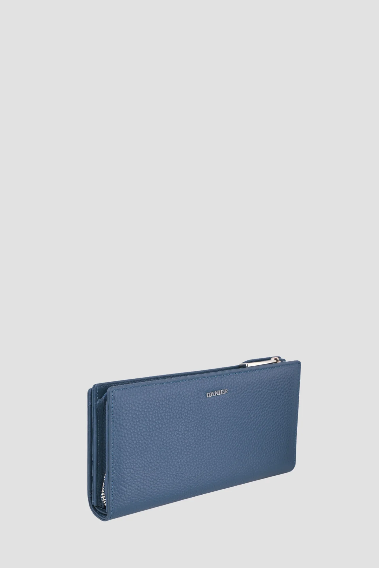VALENCIA WRISTLET WALLET - Image 3