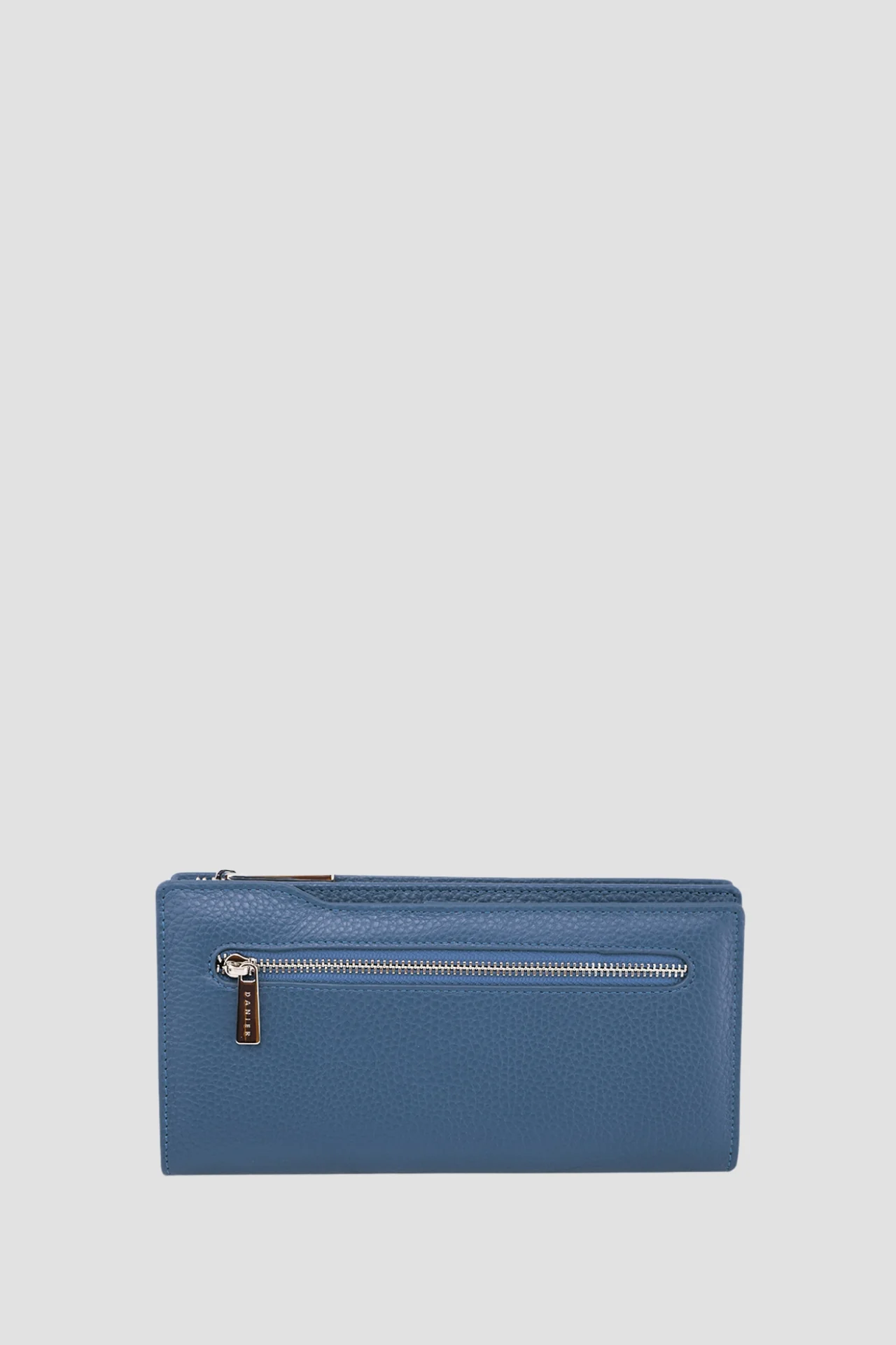 VALENCIA WRISTLET WALLET - Image 4