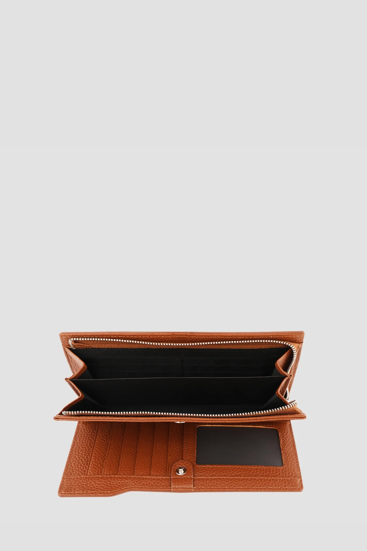 VALENCIA WRISTLET WALLET - Image 3