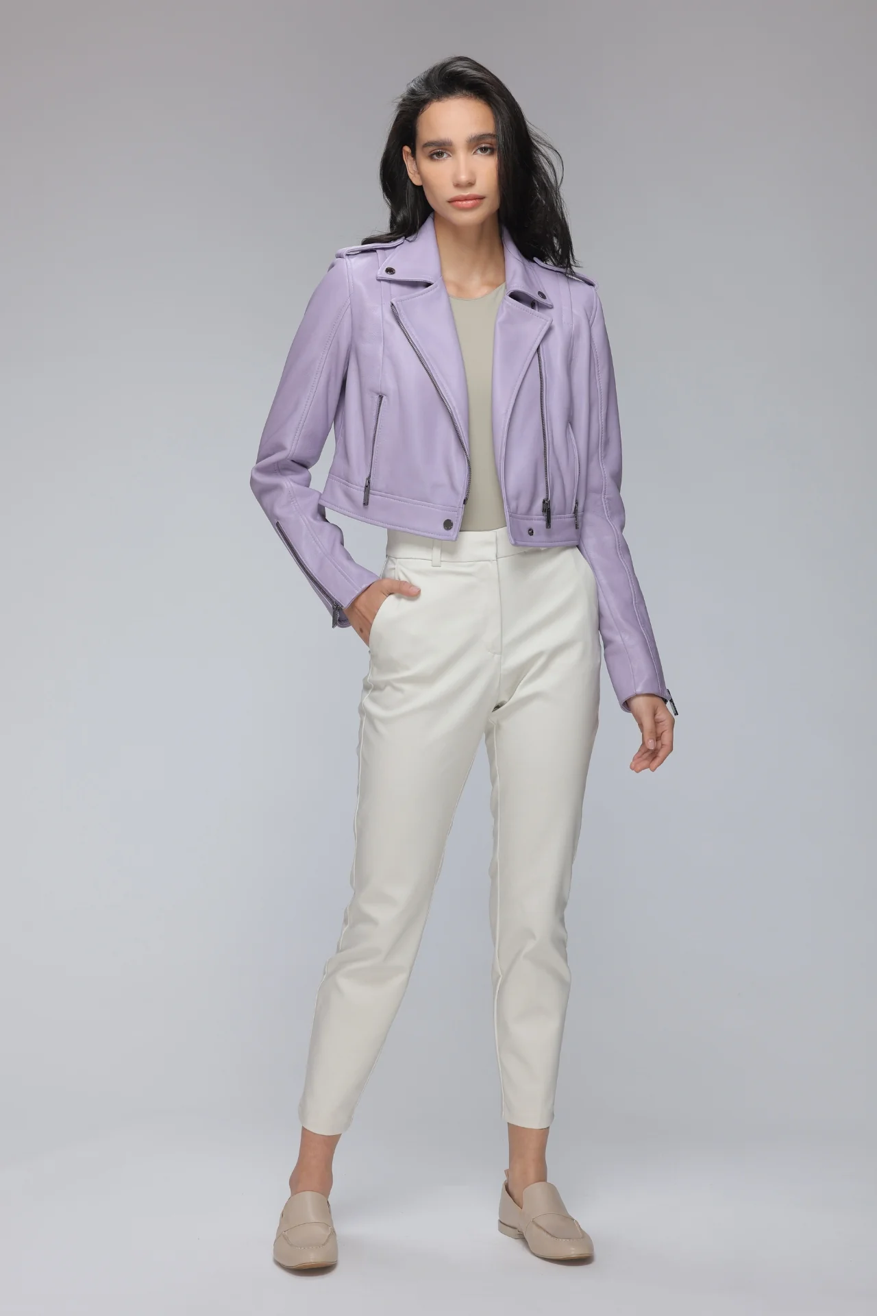 VARSHA - Image 2