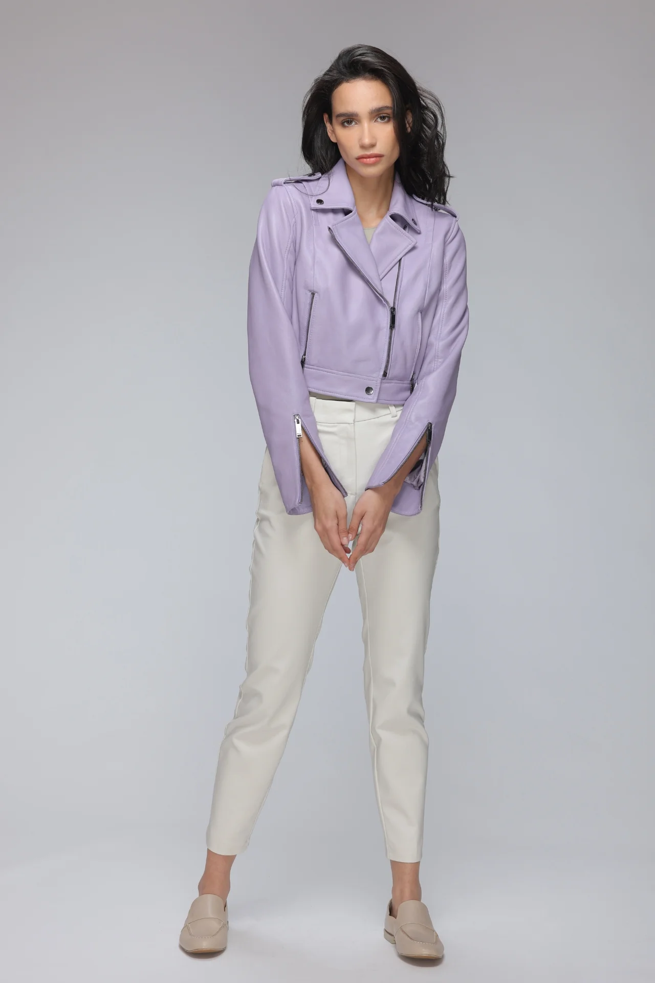 VARSHA - Image 3