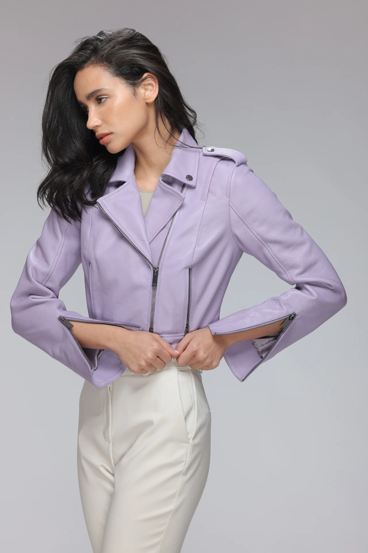 VARSHA - Image 4