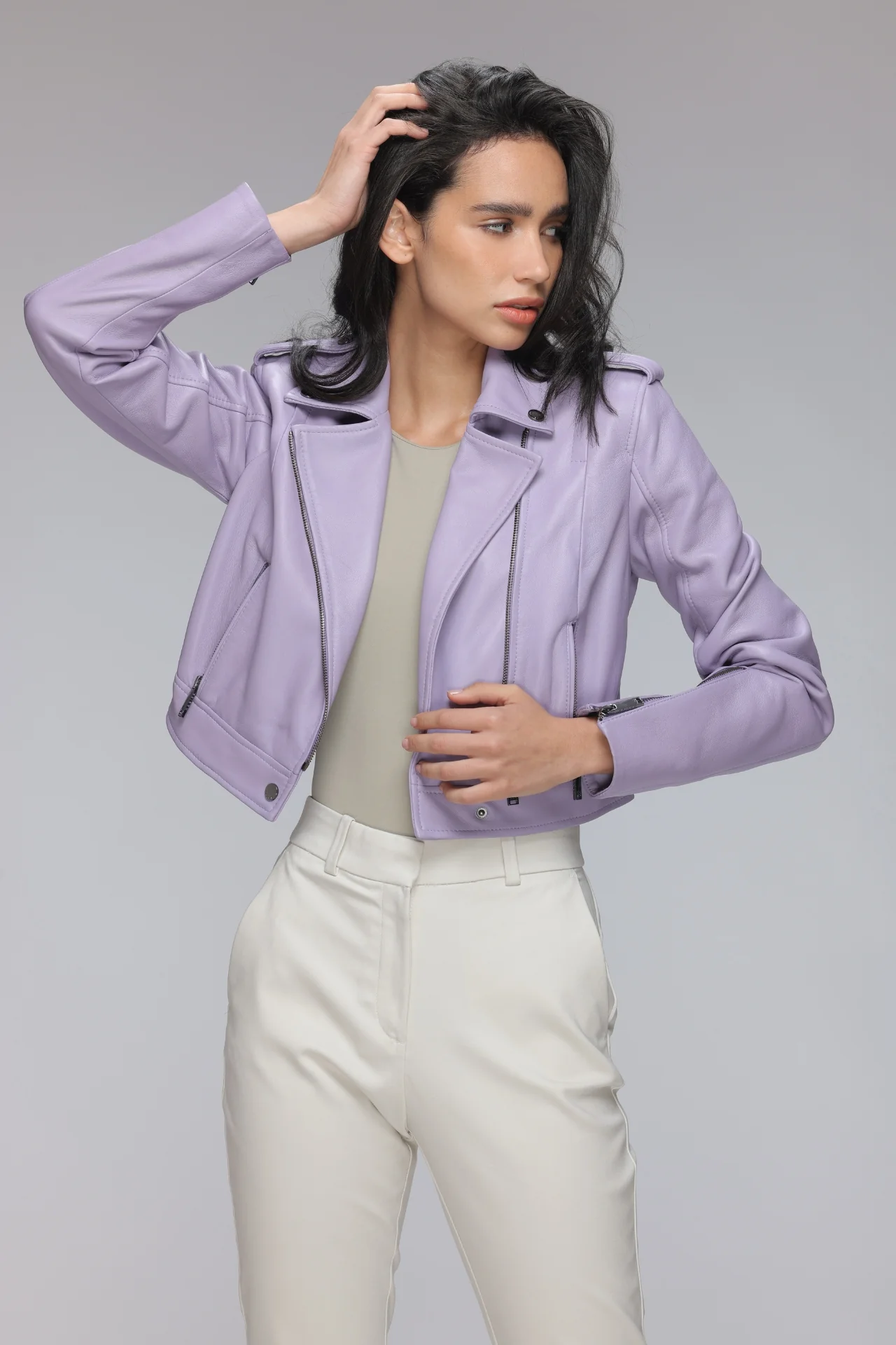 VARSHA - Image 6