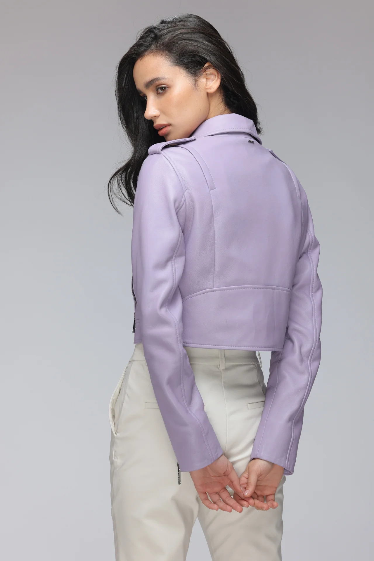 VARSHA - Image 7