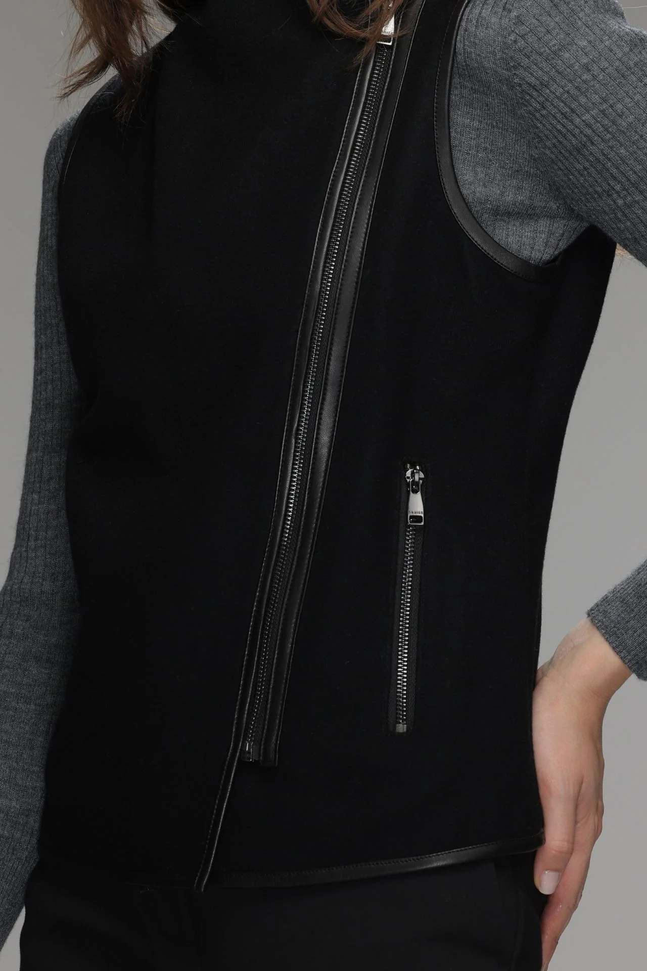 VESNA - Image 3