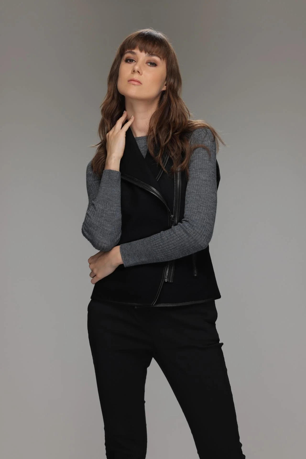 VESNA - Image 4