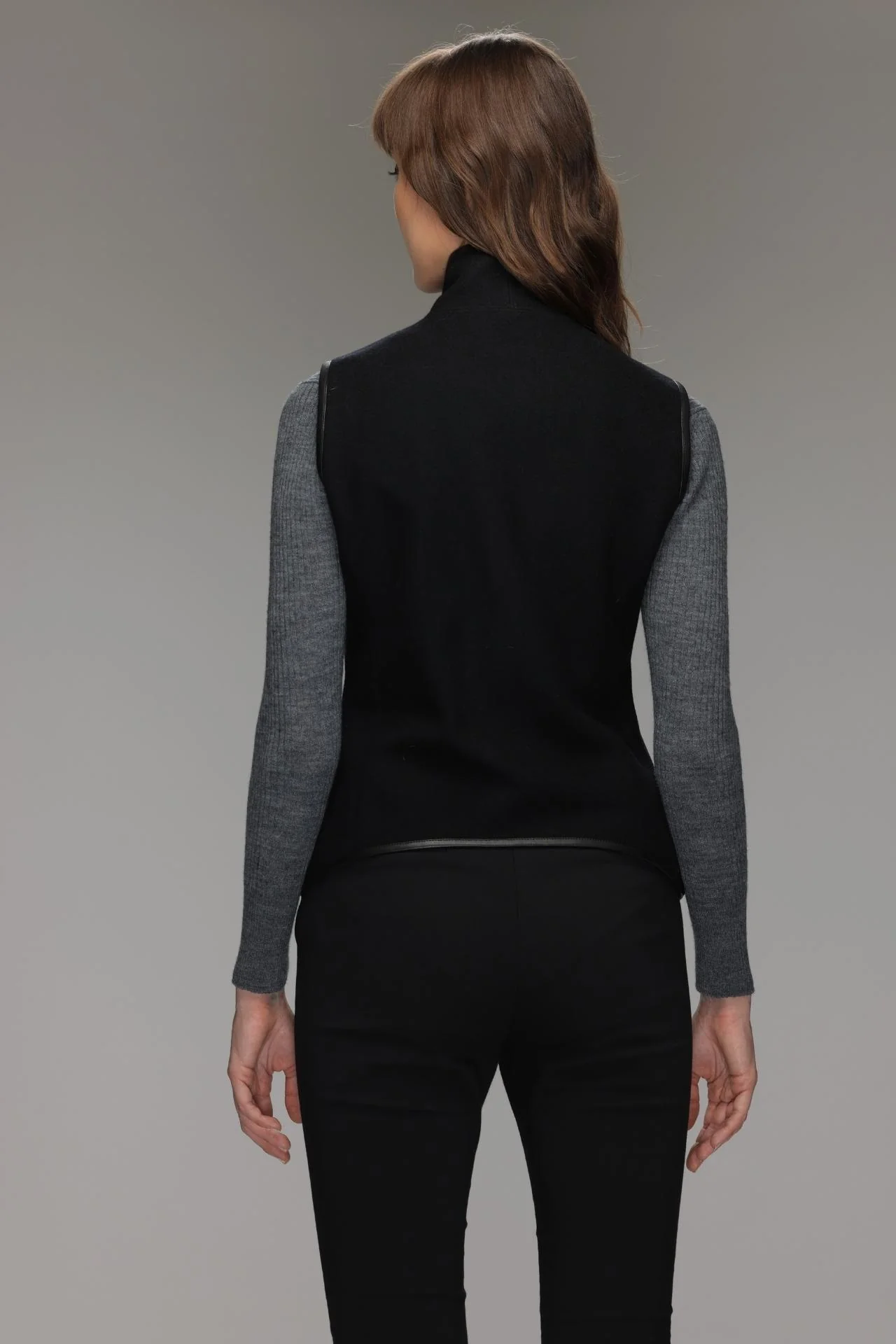 VESNA - Image 6