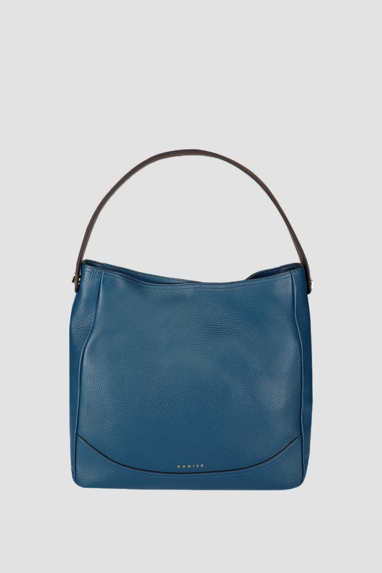 VIOLETA LARGE BAG - Image 2