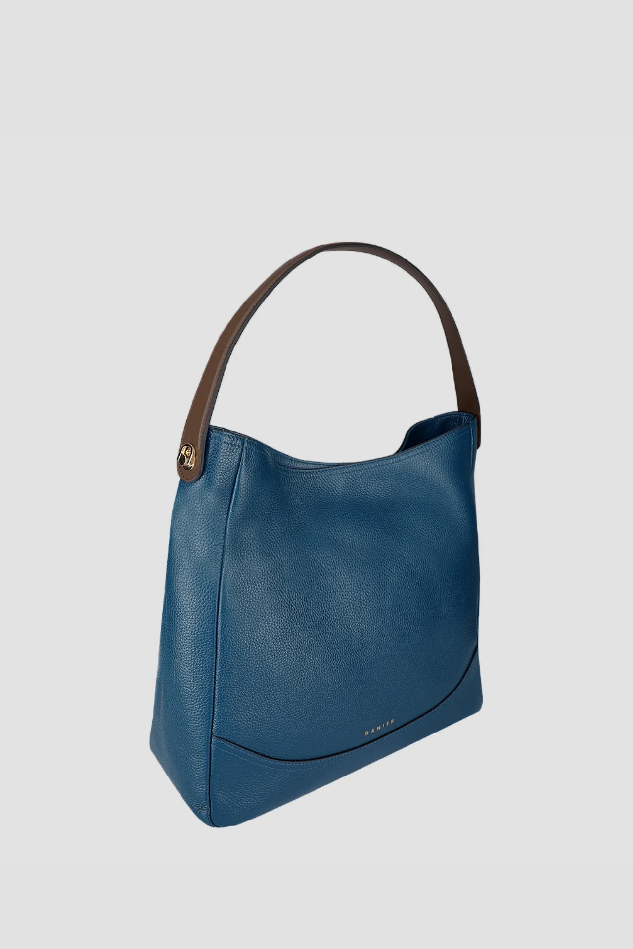 VIOLETA LARGE BAG - Image 3