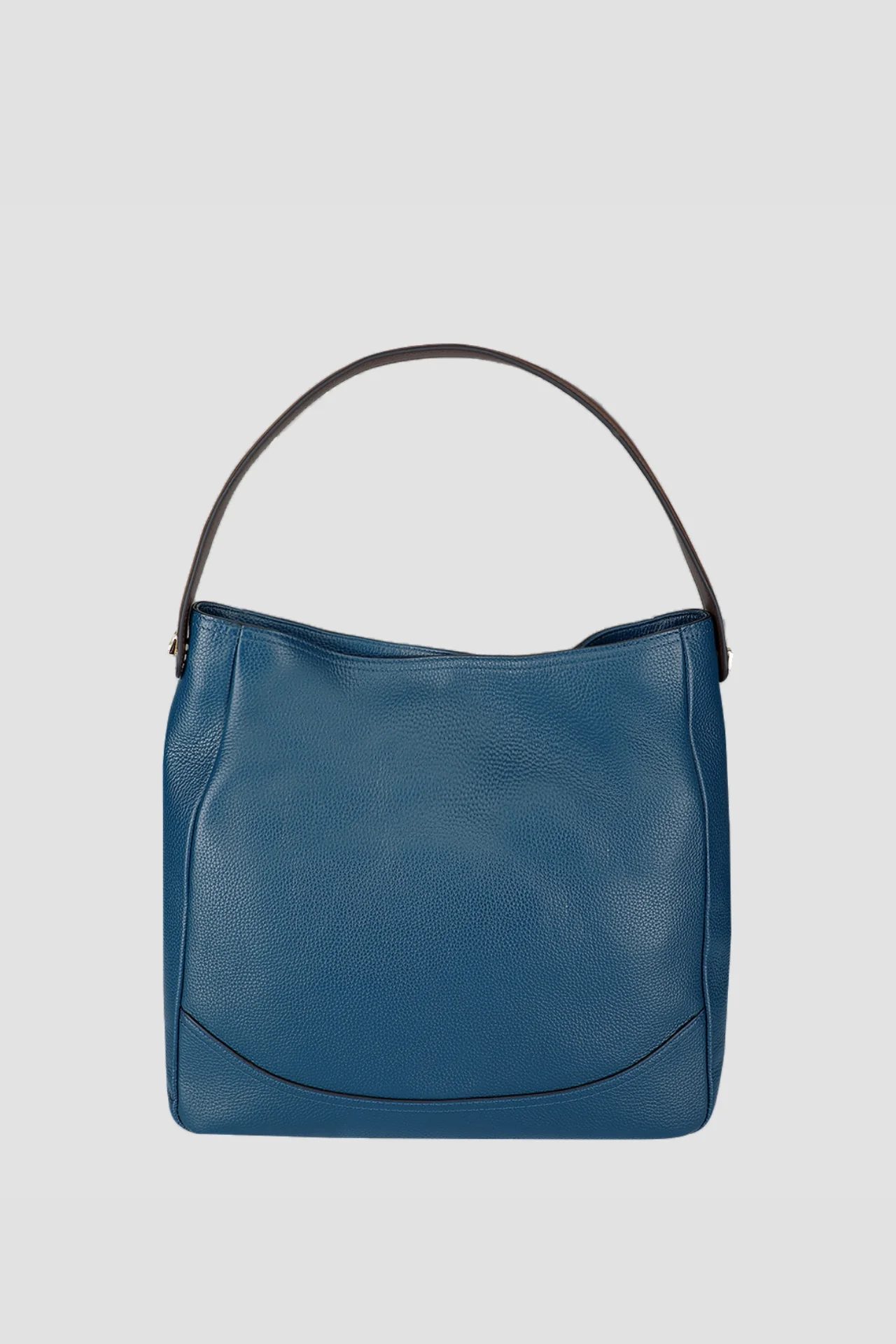 VIOLETA LARGE BAG - Image 4