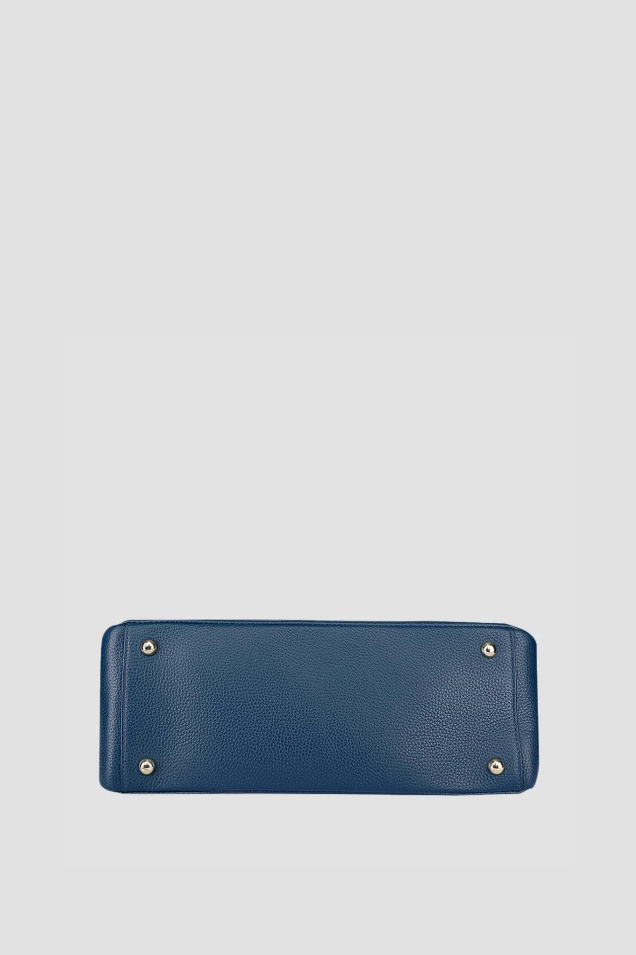 VIOLETA LARGE BAG - Image 5