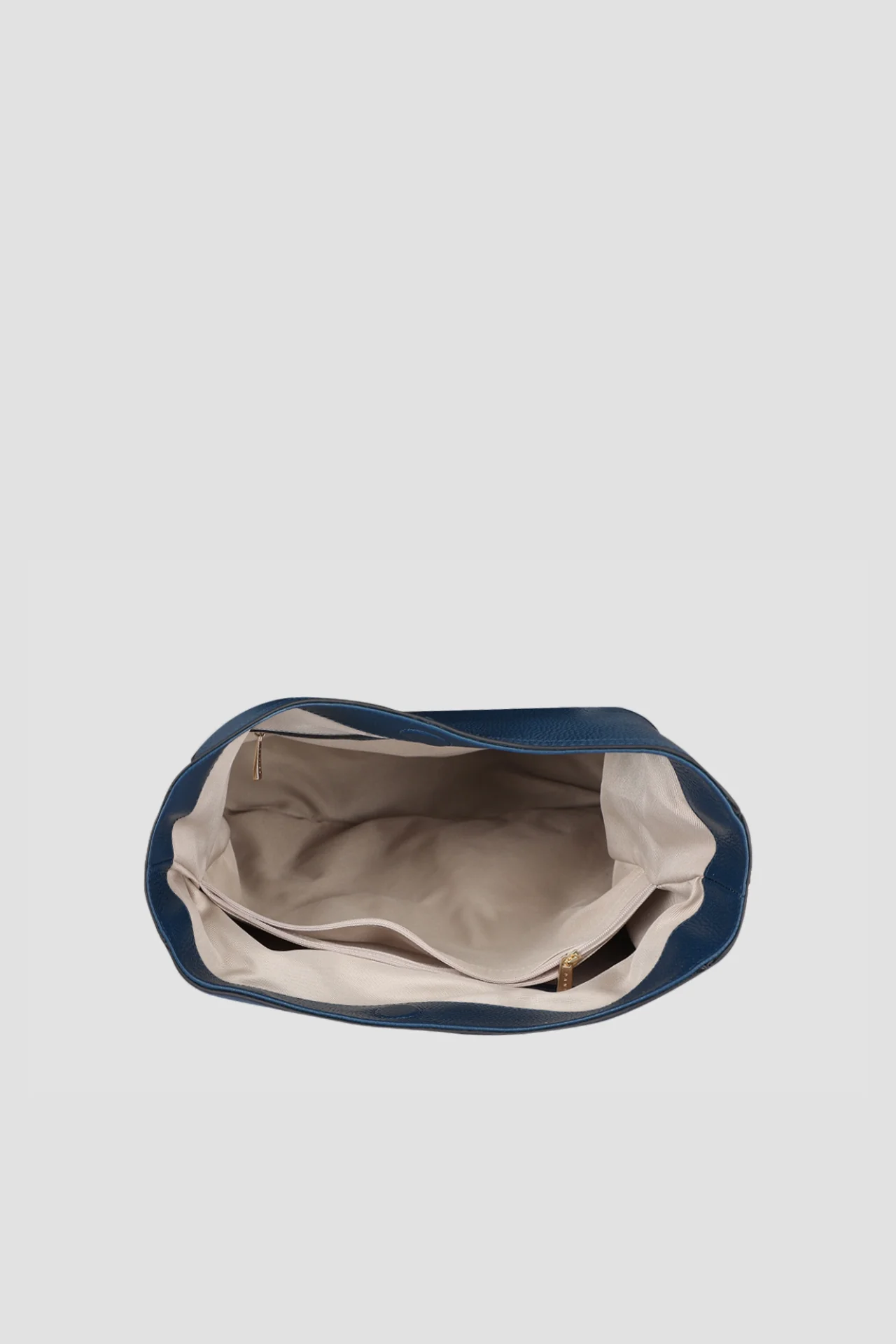 VIOLETA LARGE BAG - Image 6