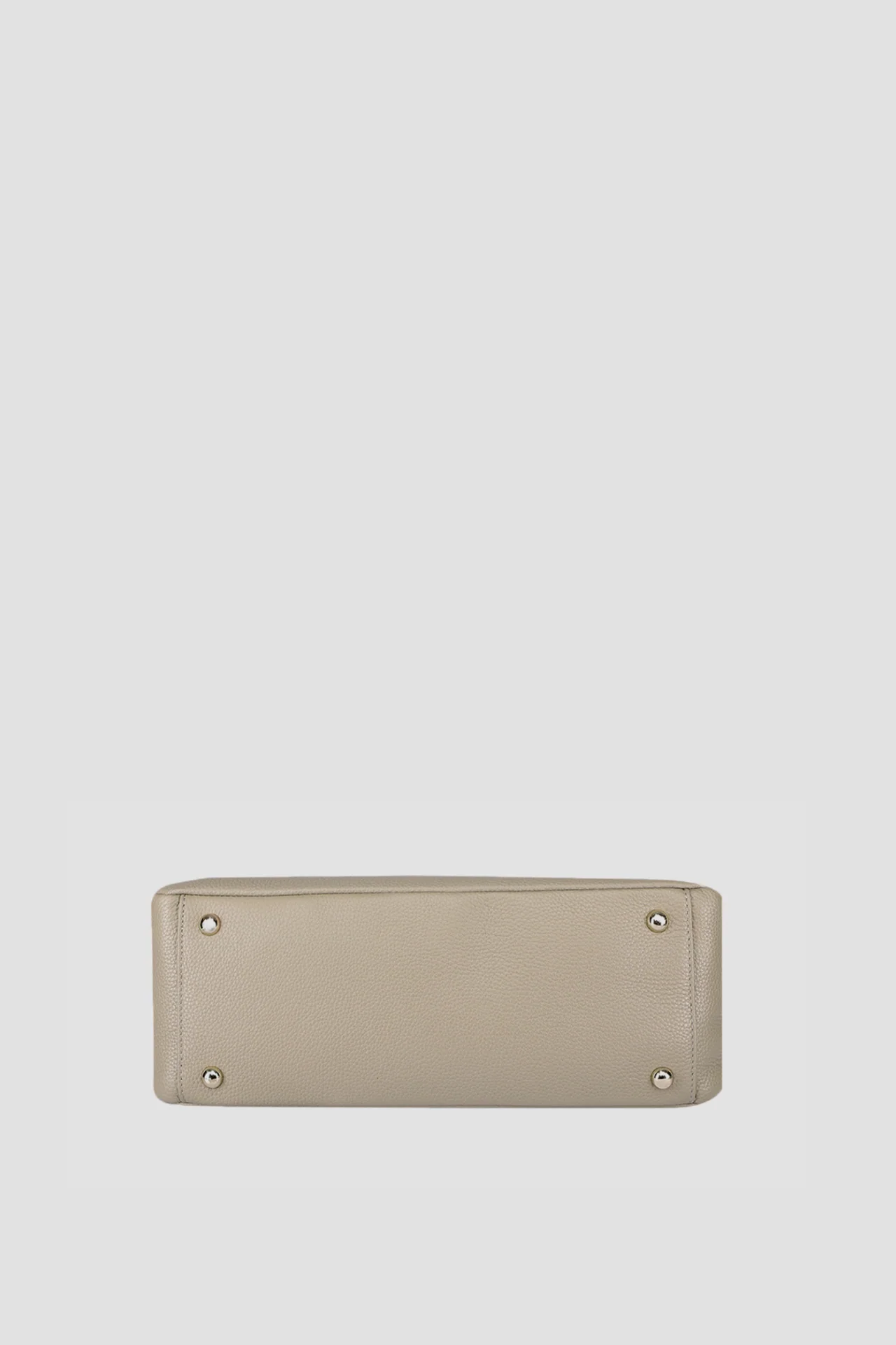 VIOLETA LARGE BAG - Image 5