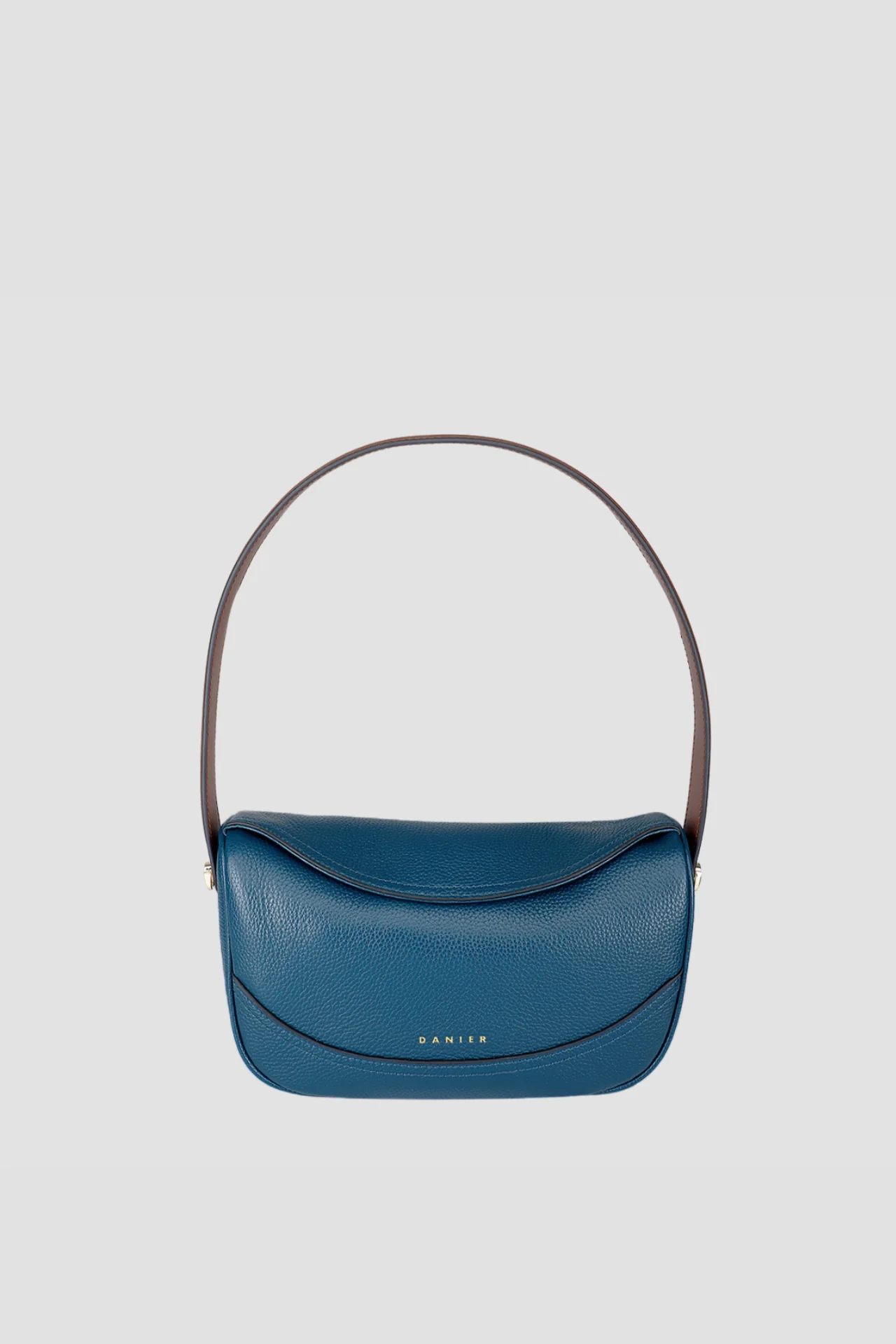 VIOLETA SMALL BAG - Image 2