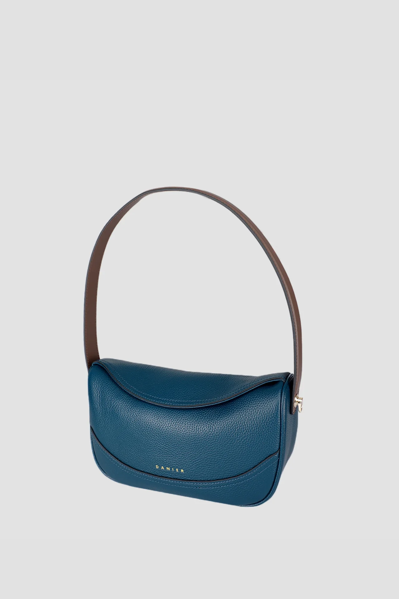 VIOLETA SMALL BAG - Image 3