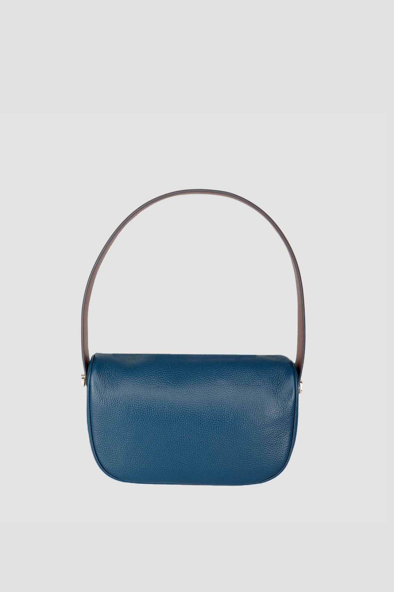 VIOLETA SMALL BAG - Image 4