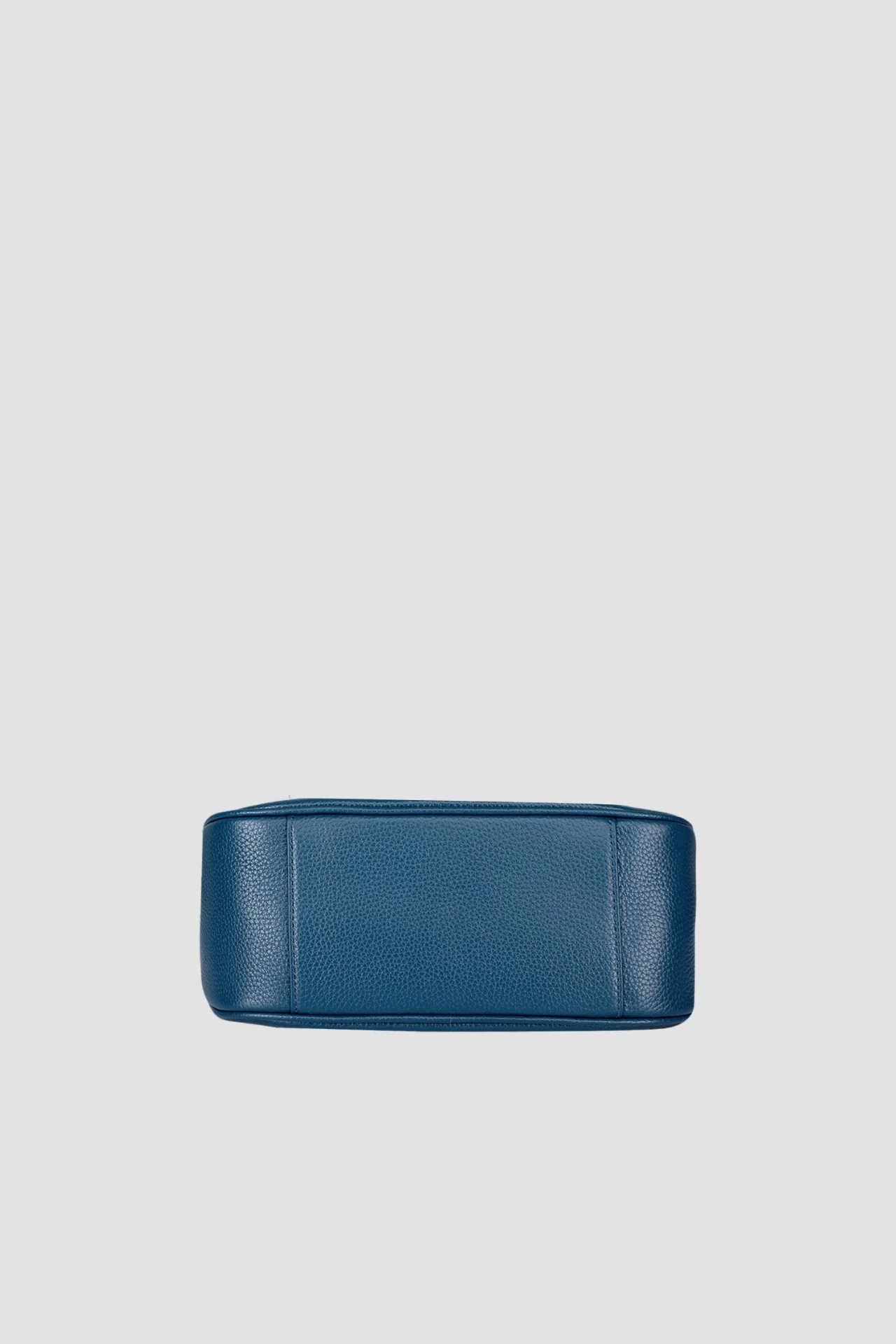 VIOLETA SMALL BAG - Image 5