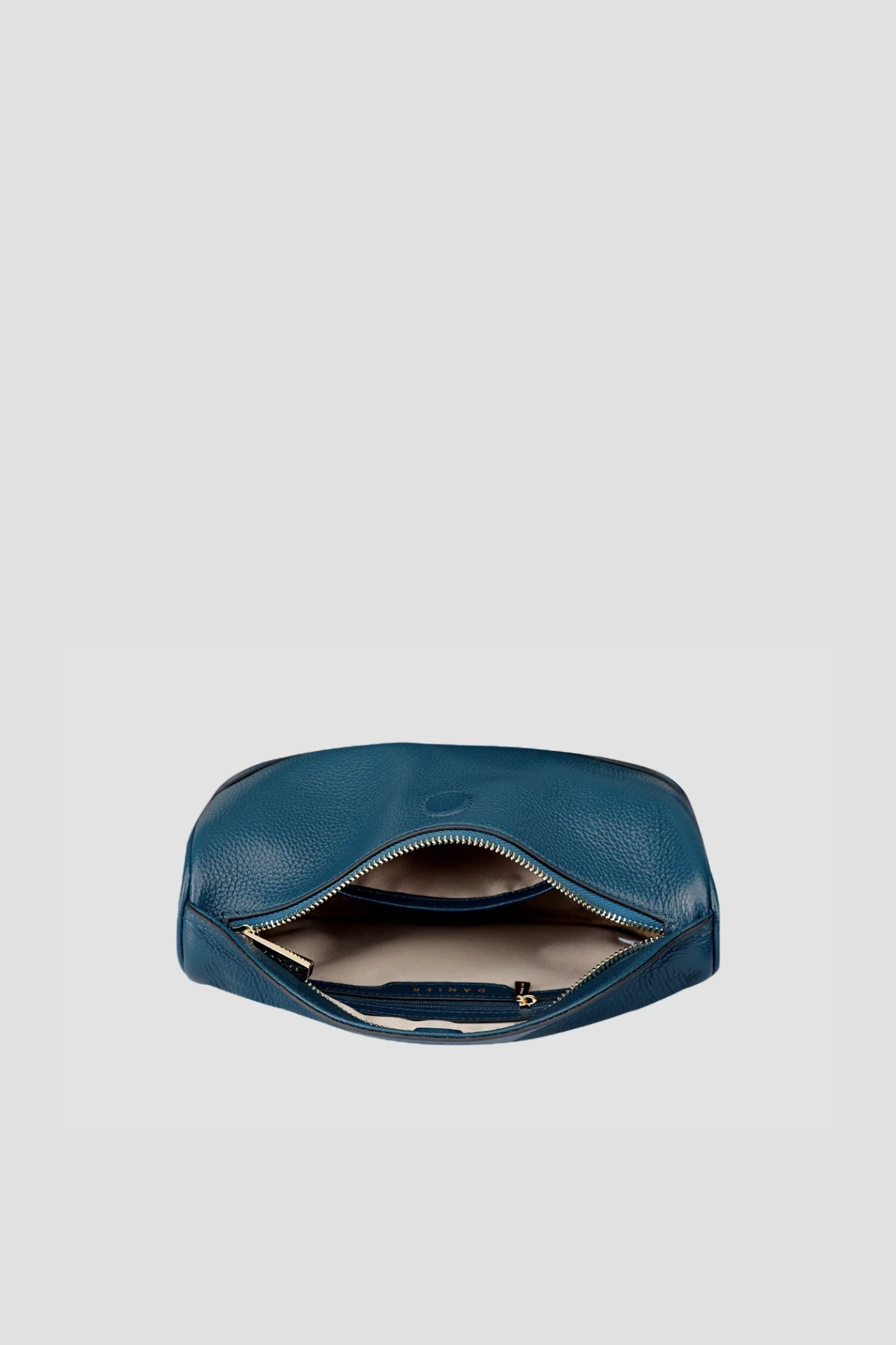 VIOLETA SMALL BAG - Image 6