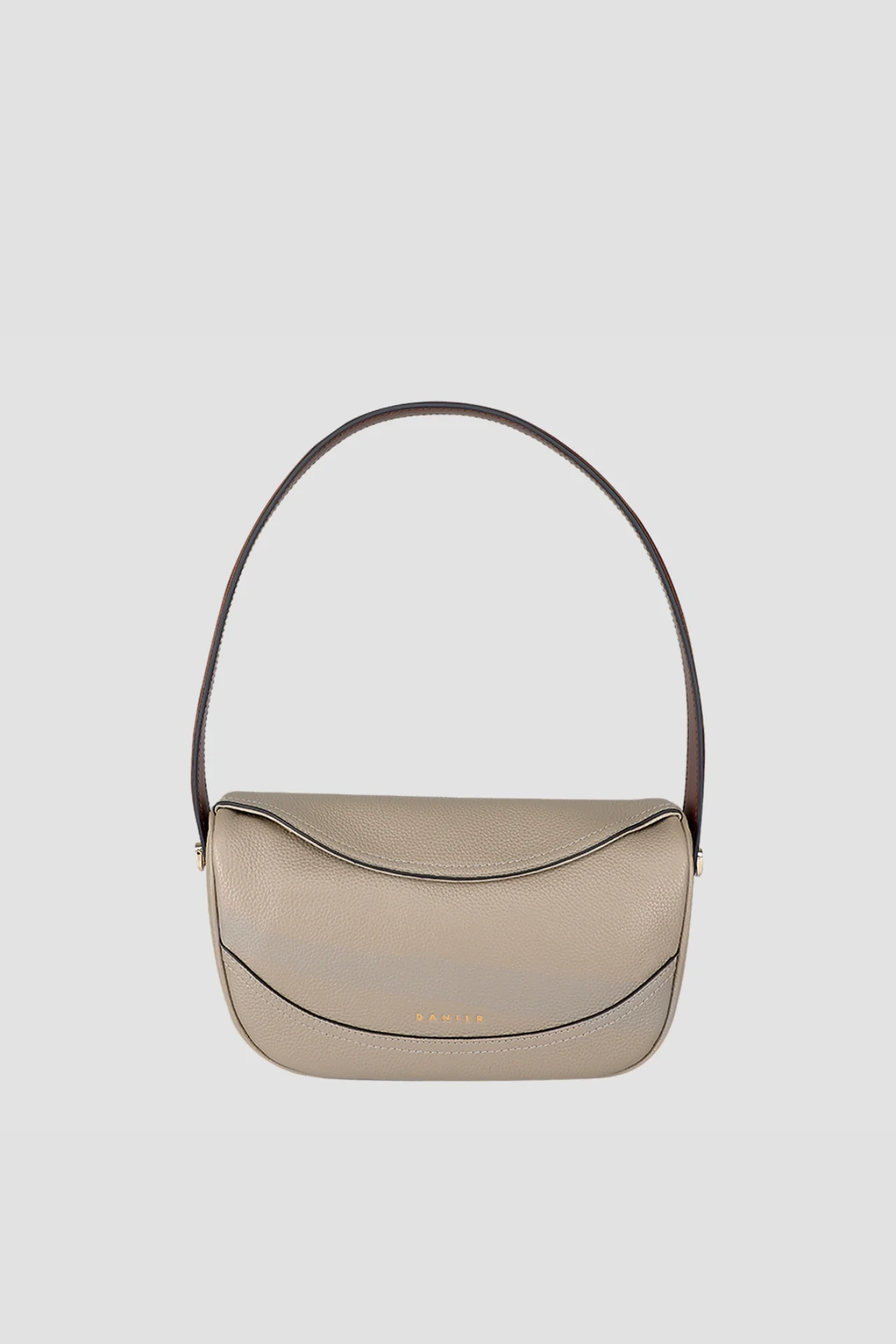 VIOLETA SMALL BAG - Image 2