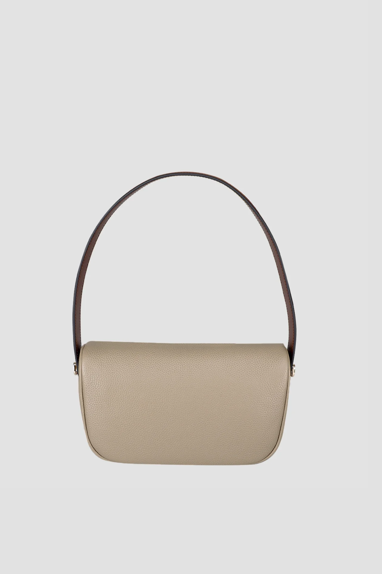 VIOLETA SMALL BAG - Image 4