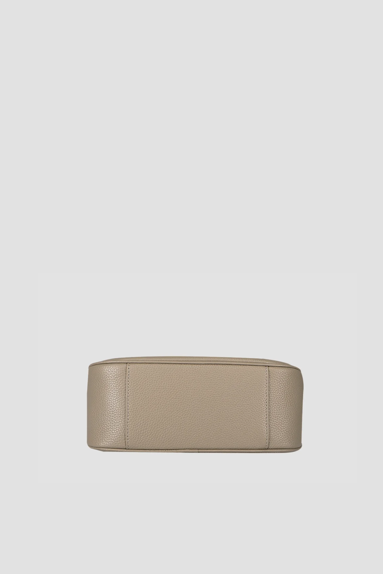 VIOLETA SMALL BAG - Image 5