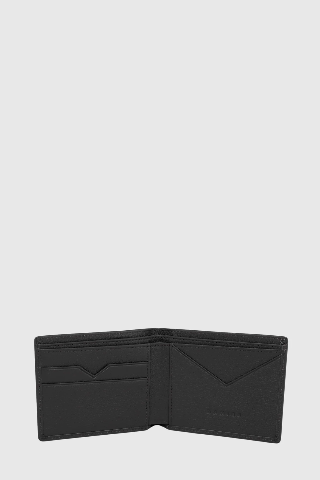 NASH WALLET - Image 2