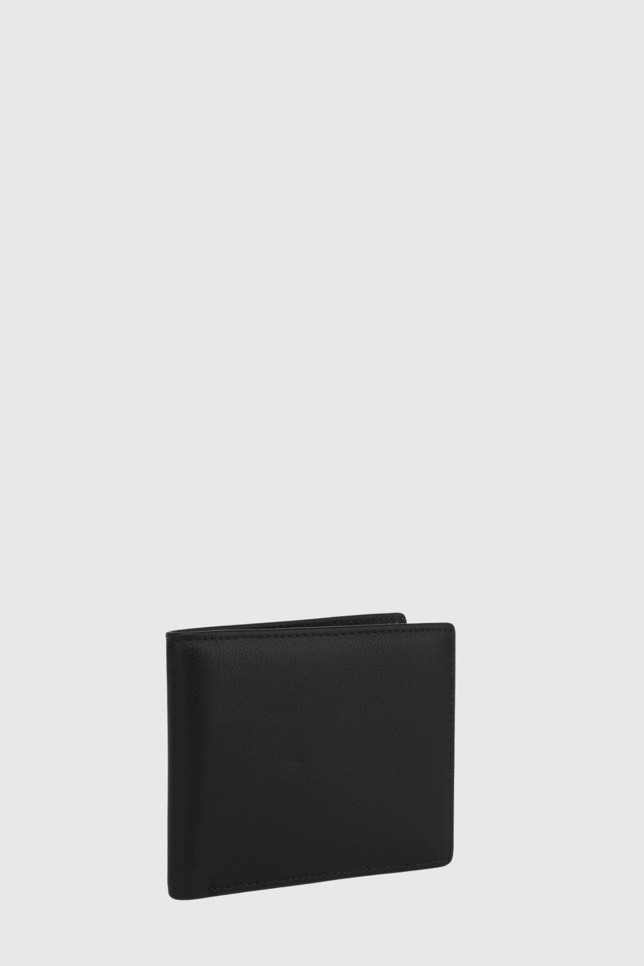 NASH WALLET - Image 3