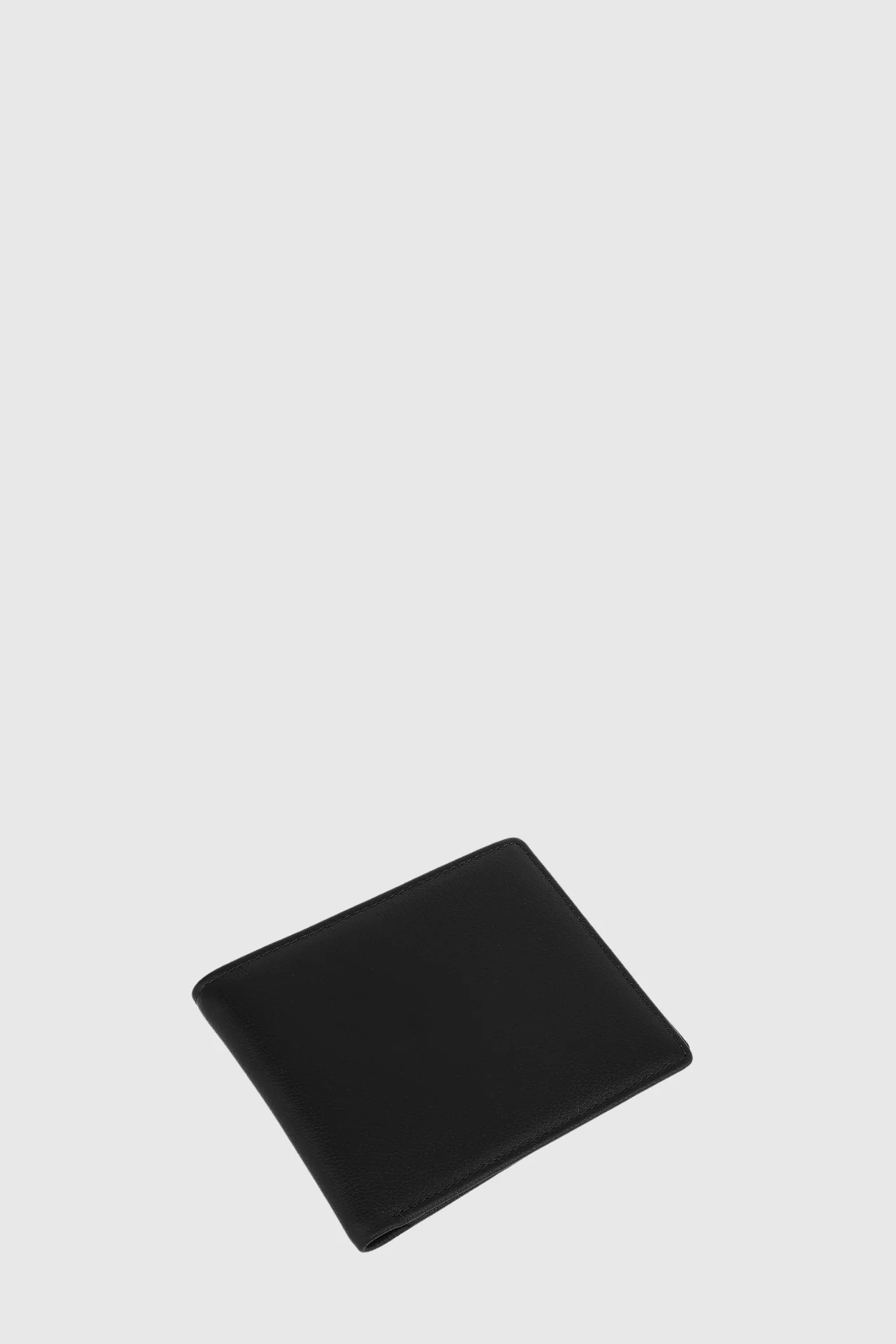 NASH WALLET - Image 4
