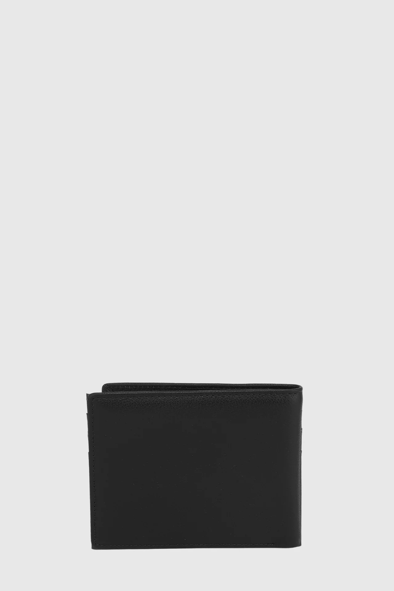 NASH WALLET - Image 5