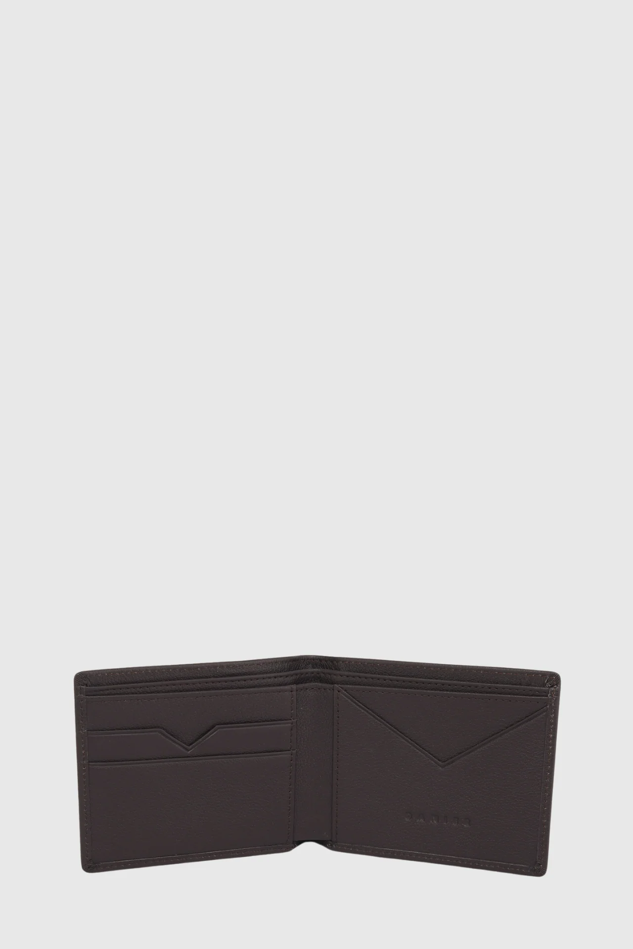 NASH WALLET - Image 2