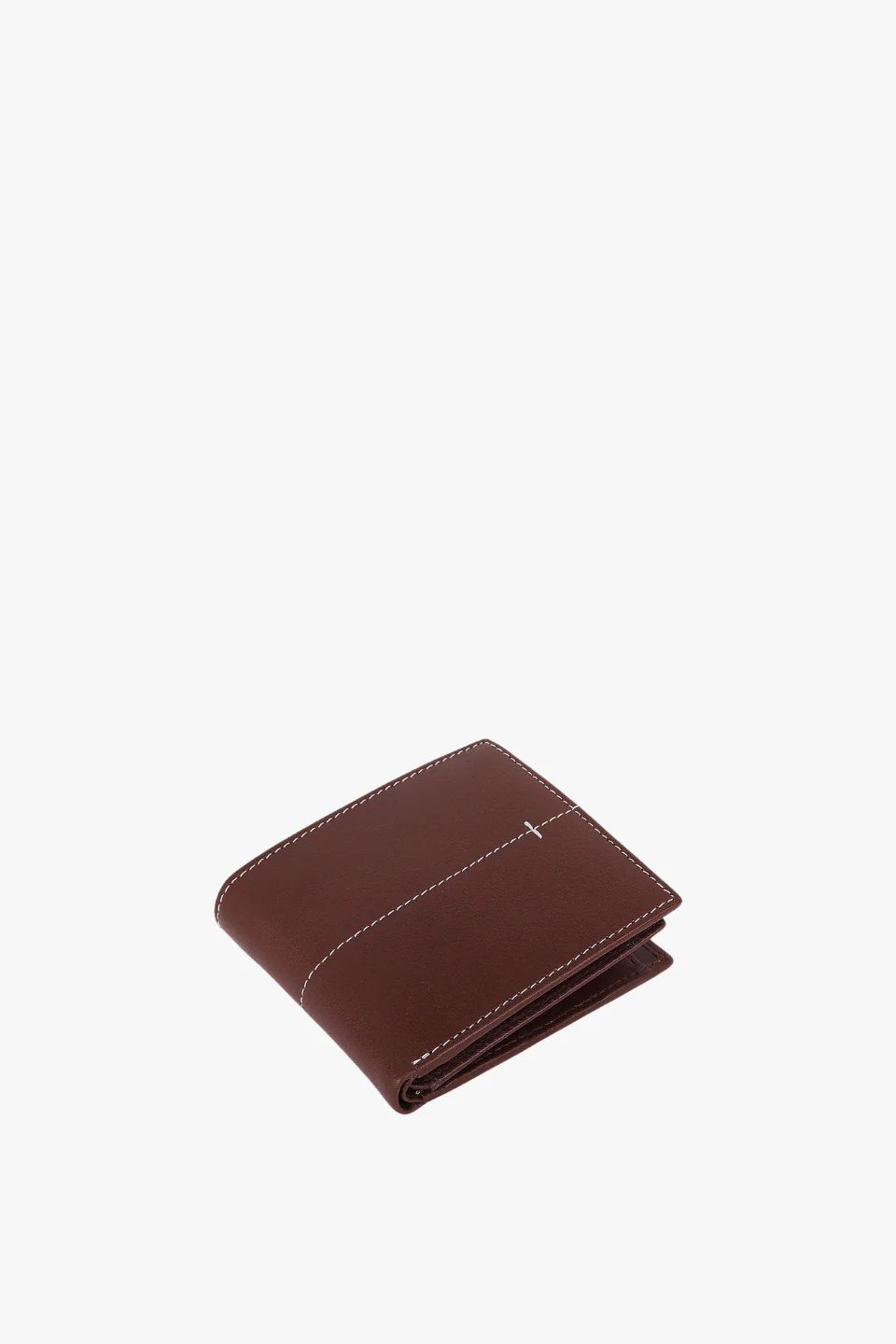 NOLE WALLET - Image 3