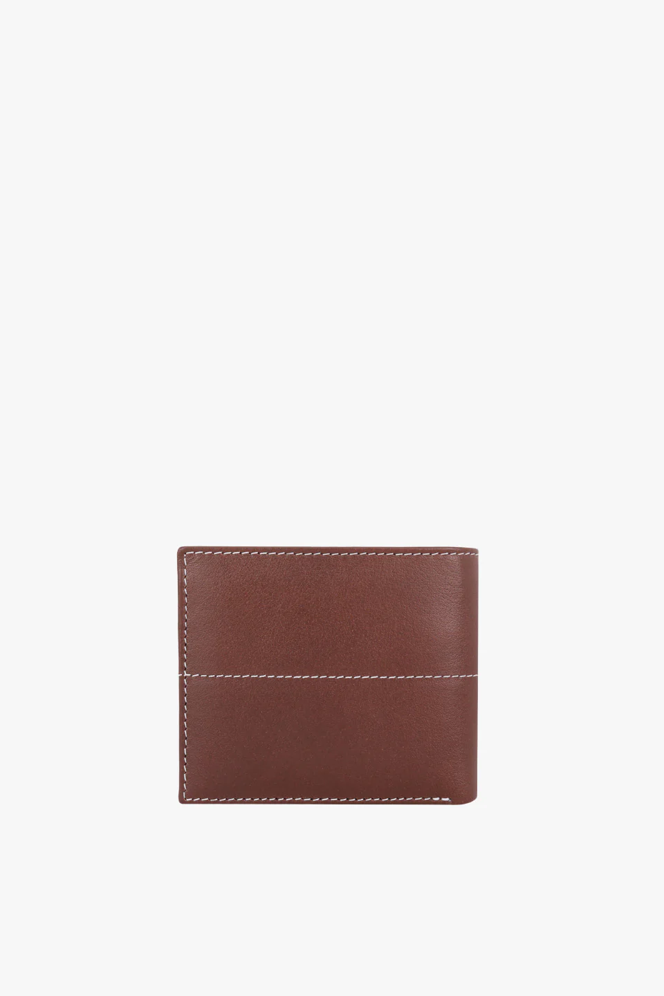 NOLE WALLET - Image 4