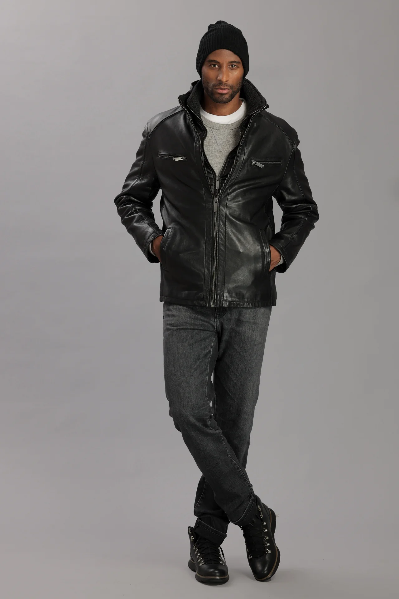 WENDELL - Image 2