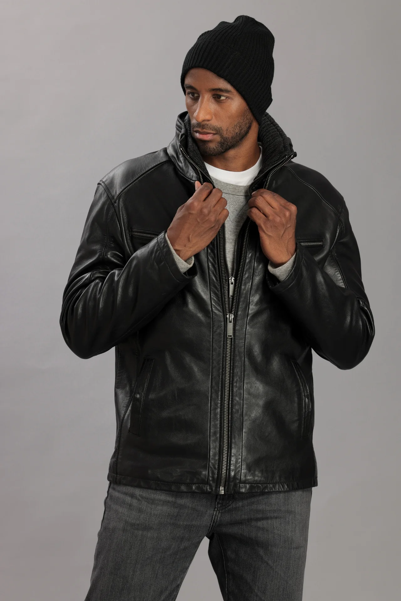 WENDELL - Image 3