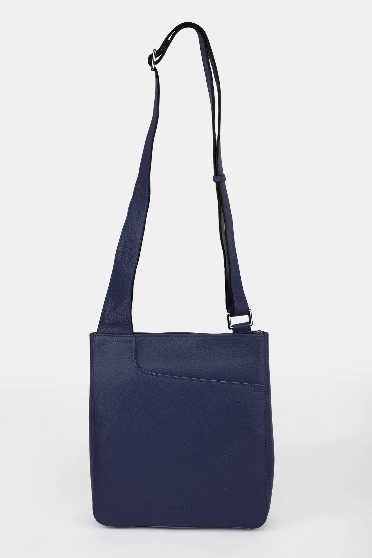 WHITLEY CROSSBODY