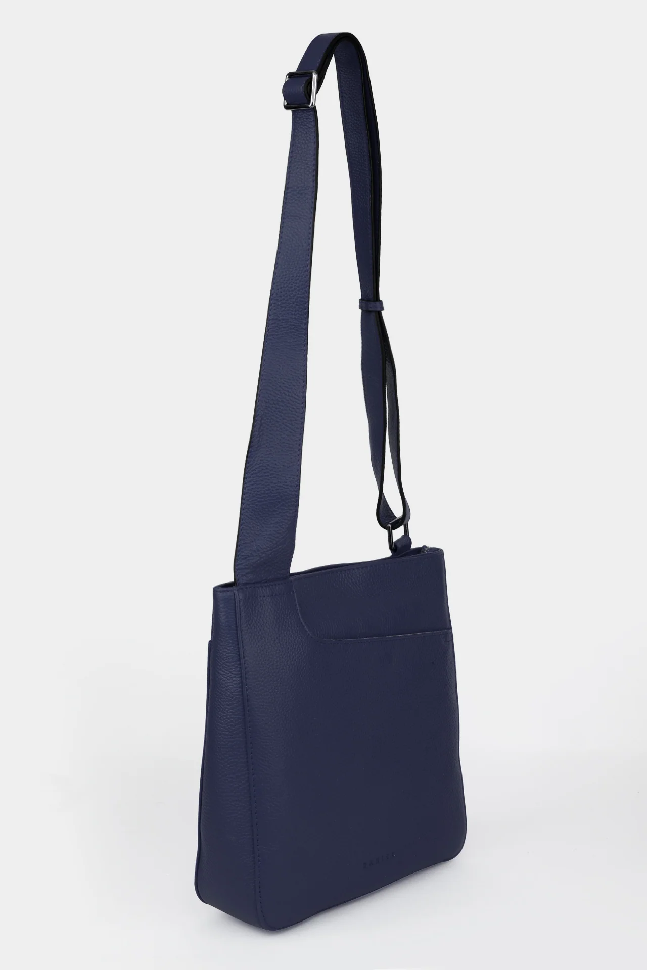 WHITLEY CROSSBODY - Image 2