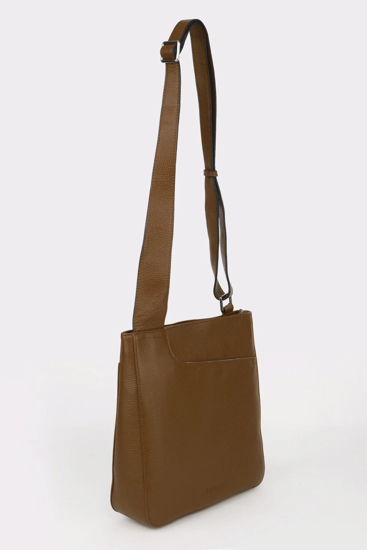 WHITLEY CROSSBODY - Image 2
