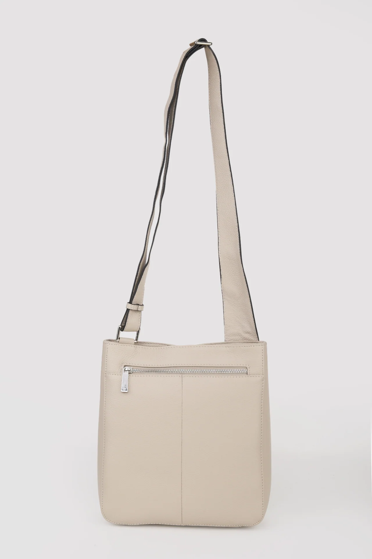 WHITLEY CROSSBODY - Image 5