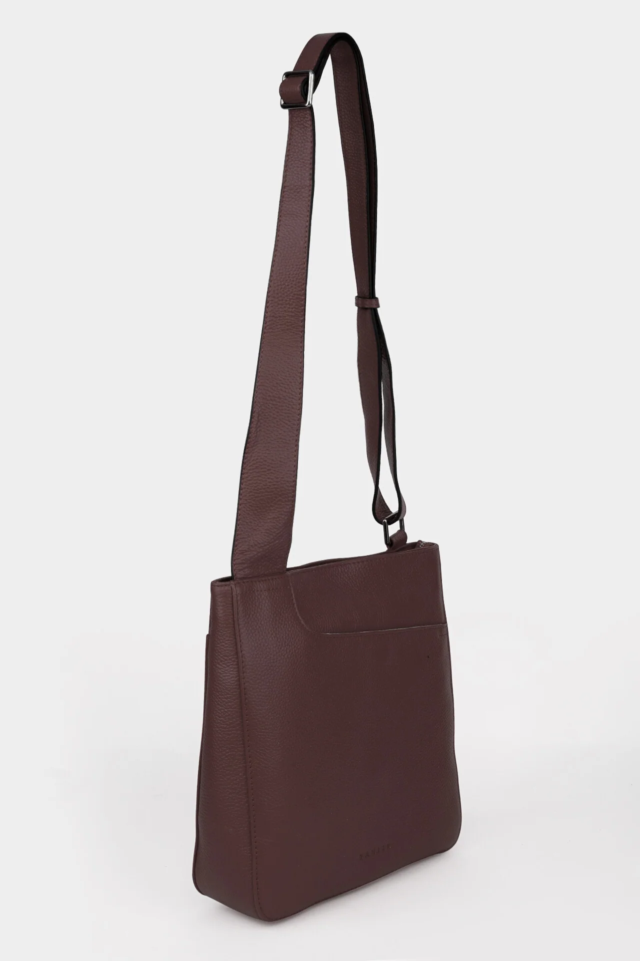 WHITLEY CROSSBODY - Image 3